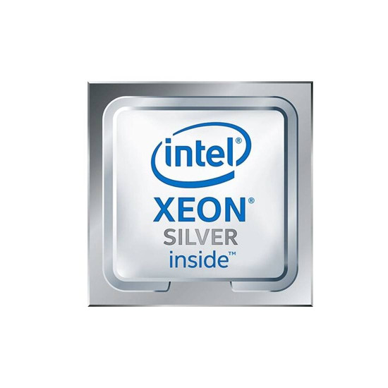 Процесор Intel Xeon Silver 4510, 2.4GHz, 12 ядра, 150W