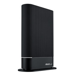 Рутер ASUS RT-AX59U