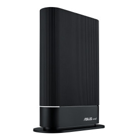 Рутер ASUS RT-AX59U