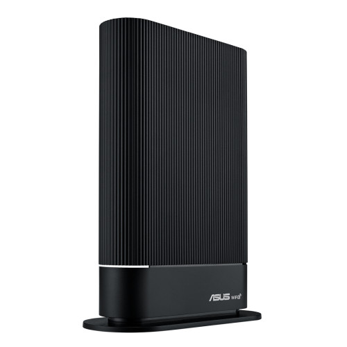 Рутер ASUS RT-AX59U