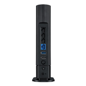 Рутер ASUS RT-AX59U