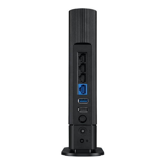 Рутер ASUS RT-AX59U