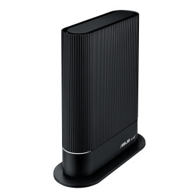 Рутер ASUS RT-AX59U