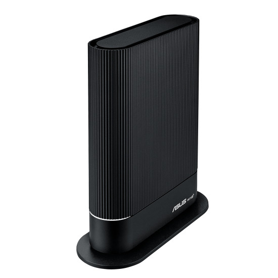 Рутер ASUS RT-AX59U
