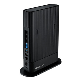 Рутер ASUS RT-AX59U