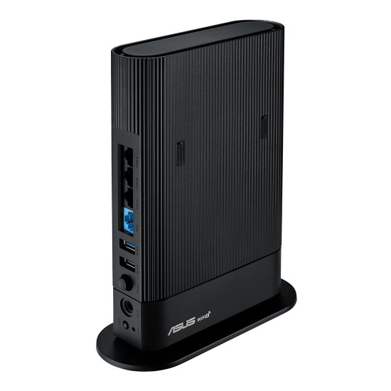 Рутер ASUS RT-AX59U