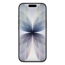 Смартфон Apple iPhone 17, 8GB, 256GB, Black (MG6J4ZD/A)
