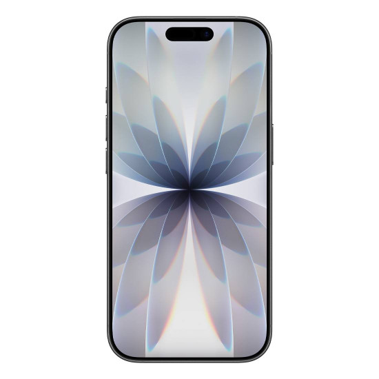 Смартфон Apple iPhone 17, 8GB, 256GB, Black (MG6J4ZD/A)