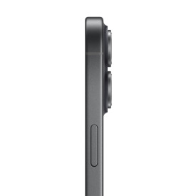 Смартфон Apple iPhone 17, 8GB, 256GB, Black (MG6J4ZD/A)