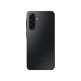 Смартфон Samsung Galaxy A17 5G SM-A176BZKDEUE, 256GB, 6.7 инча, Super AMOLED, 90Hz, Exynos 1330, 8 ядра, 8GB RAM, Android 15, Black