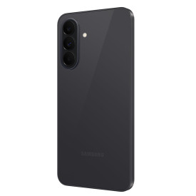 Смартфон Samsung Galaxy A37, 6GB, 128GB, Awesome Charcoal