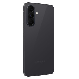 Смартфон Samsung Galaxy A37, 6GB, 128GB, Awesome Charcoal