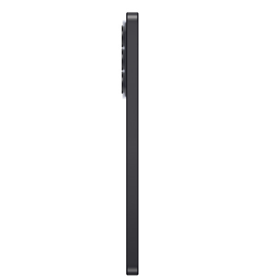 Смартфон Samsung Galaxy A37, 6GB, 128GB, Awesome Charcoal