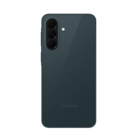 Смартфон Samsung Galaxy A37, 6GB, 128GB, Awesome Graygreen