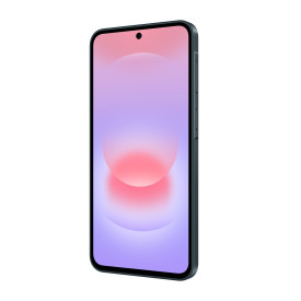Смартфон Samsung Galaxy A37, 6GB, 128GB, Awesome Graygreen