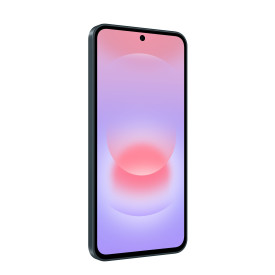Смартфон Samsung Galaxy A37, 6GB, 128GB, Awesome Graygreen