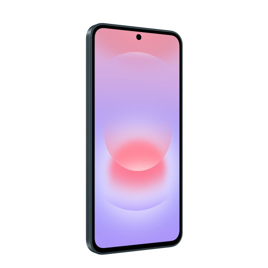 Смартфон Samsung Galaxy A37, 6GB, 128GB, Awesome Graygreen
