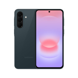 Смартфон Samsung Galaxy A37, 6GB, 128GB, Awesome Graygreen