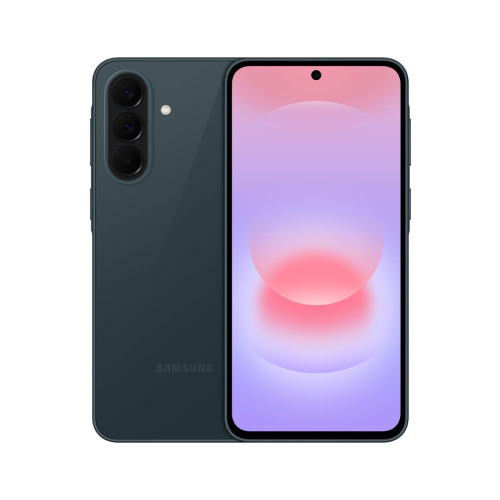 Смартфон Samsung Galaxy A37, 6GB, 128GB, Awesome Graygreen
