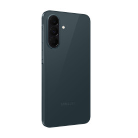 Смартфон Samsung Galaxy A37, 6GB, 128GB, Awesome Graygreen