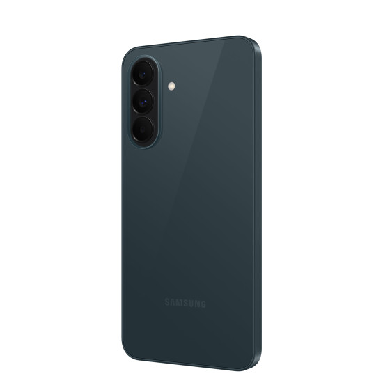 Смартфон Samsung Galaxy A37, 6GB, 128GB, Awesome Graygreen