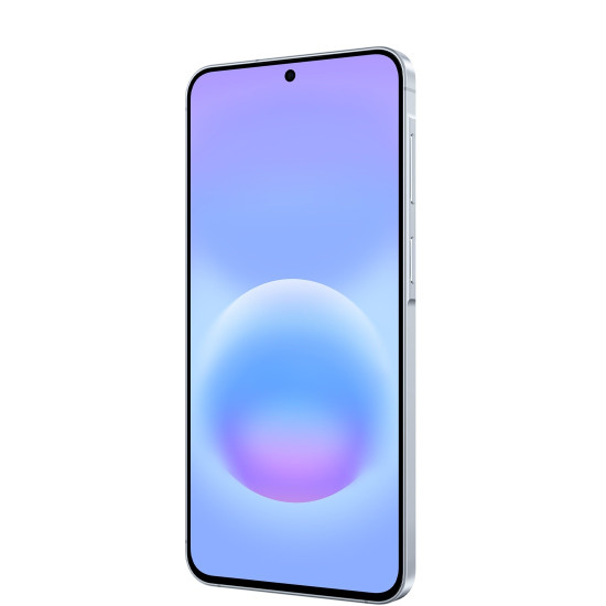 Смартфон Samsung Galaxy A57, 8GB, 128GB, Awesome Icyblue