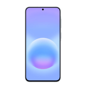 Смартфон Samsung Galaxy A57, 8GB, 128GB, Awesome Icyblue