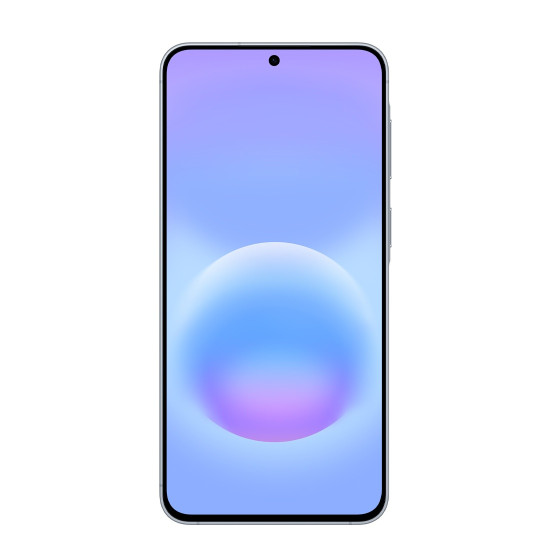 Смартфон Samsung Galaxy A57, 8GB, 128GB, Awesome Icyblue