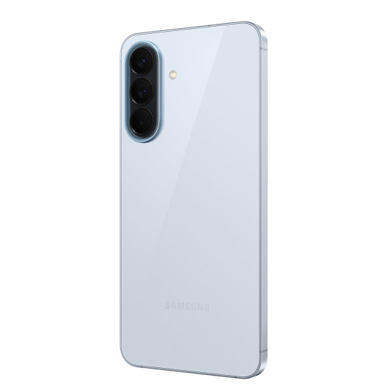 Смартфон Samsung Galaxy A57, 8GB, 128GB, Awesome Icyblue