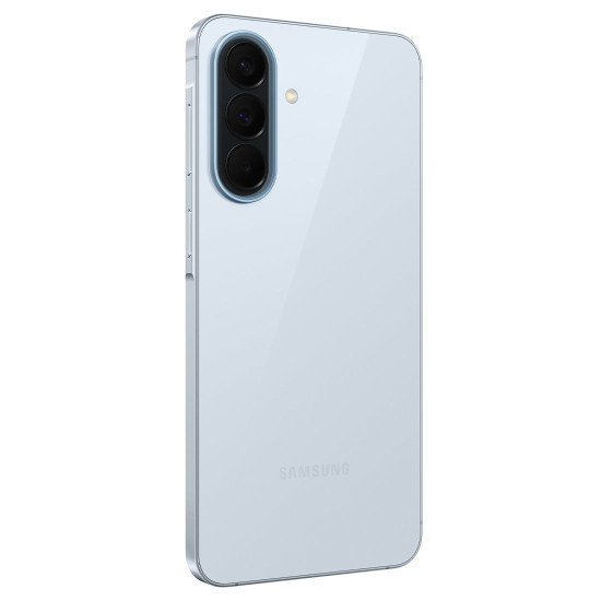 Смартфон Samsung Galaxy A57, 8GB, 128GB, Awesome Icyblue