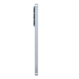 Смартфон Samsung Galaxy A57, 8GB, 128GB, Awesome Icyblue