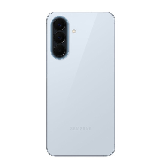 Смартфон Samsung Galaxy A57, 8GB, 128GB, Awesome Icyblue