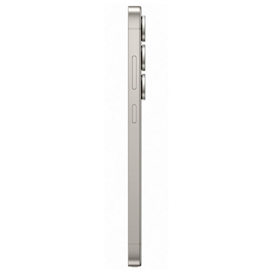 Смартфон Samsung Galaxy S25 Ultra, SM-S938B, 12GB, 1TB, Titanium Gray