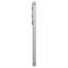 Смартфон Samsung Galaxy S25 Ultra, SM-S938B, 12GB, 1TB, Titanium Gray