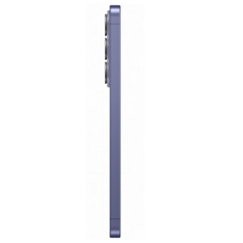 Смартфон Samsung Galaxy S26, 12GB, 512GB, Violet