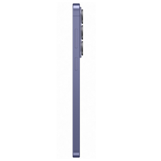 Смартфон Samsung Galaxy S26, 12GB, 512GB, Violet