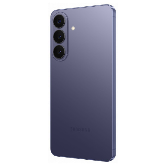 Смартфон Samsung Galaxy S26, 12GB, 512GB, Violet