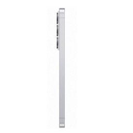 Смартфон Samsung Galaxy S26+, 12GB, 512GB, White