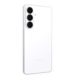 Смартфон Samsung Galaxy S26+, 12GB, 512GB, White