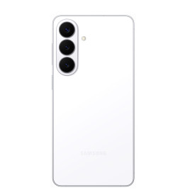 Смартфон Samsung Galaxy S26+, 12GB, 512GB, White
