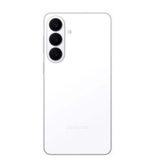 Смартфон Samsung Galaxy S26+, 12GB, 512GB, White