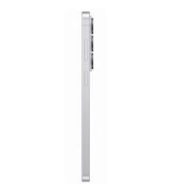 Смартфон Samsung Galaxy S26+, 12GB, 512GB, White