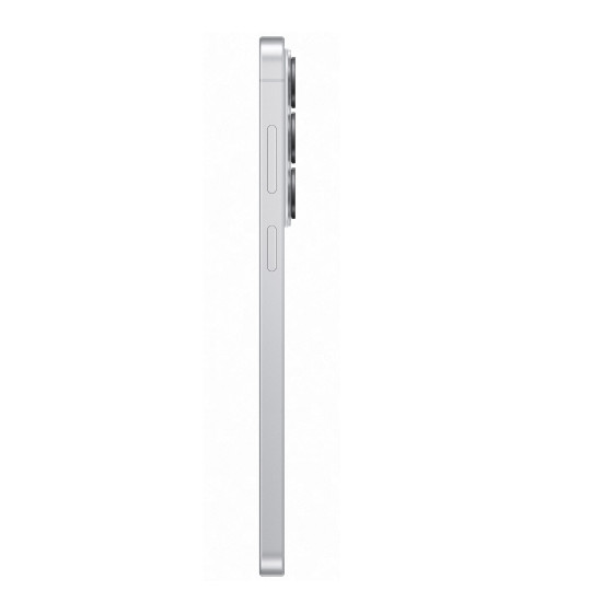Смартфон Samsung Galaxy S26+, 12GB, 512GB, White