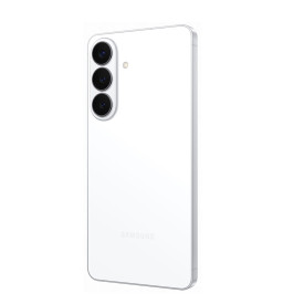Смартфон Samsung Galaxy S26+, 12GB, 512GB, White
