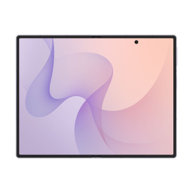 Смартфон Samsung Galaxy Z Fold 8, 12GB, 1TB, Lavender