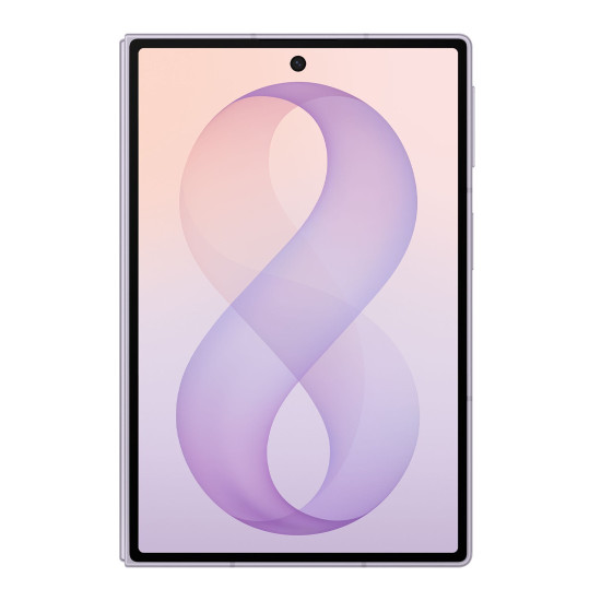 Смартфон Samsung Galaxy Z Fold 8, 12GB, 1TB, Lavender