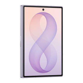 Смартфон Samsung Galaxy Z Fold 8, 12GB, 1TB, Lavender