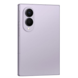 Смартфон Samsung Galaxy Z Fold 8, 12GB, 1TB, Lavender