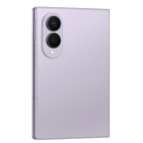 Смартфон Samsung Galaxy Z Fold 8, 12GB, 1TB, Lavender