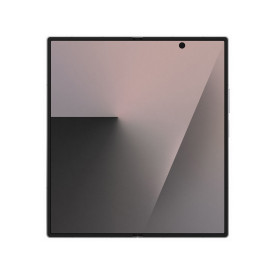 Смартфон Samsung Galaxy Z Fold7, 12GB RAM, 256GB памет, Silver